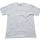 Exotic Sky's Tee's- Carolina Sky's